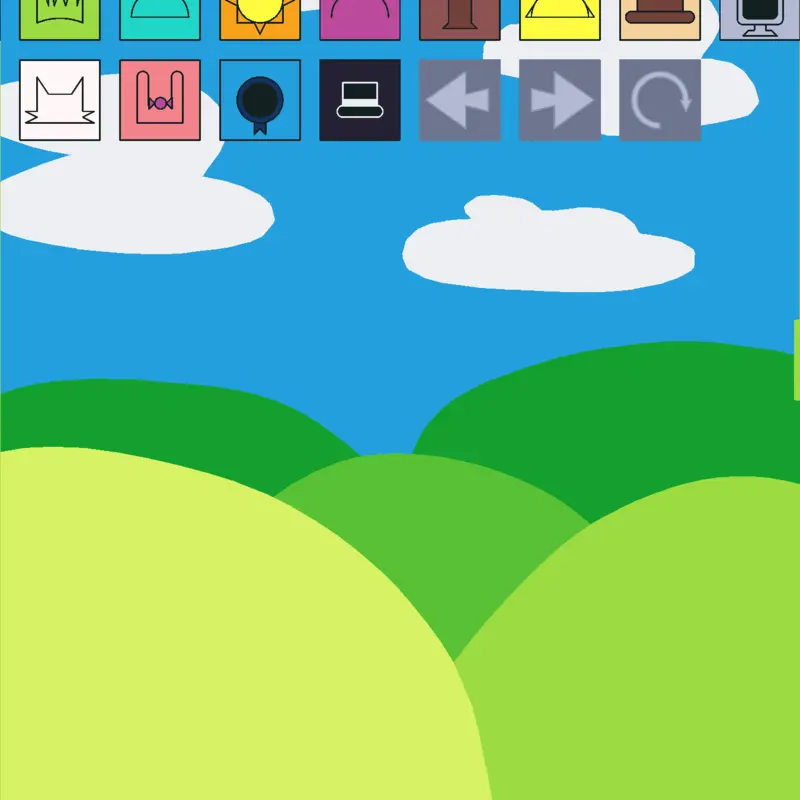 Game by @Arturo737385udjdk_2