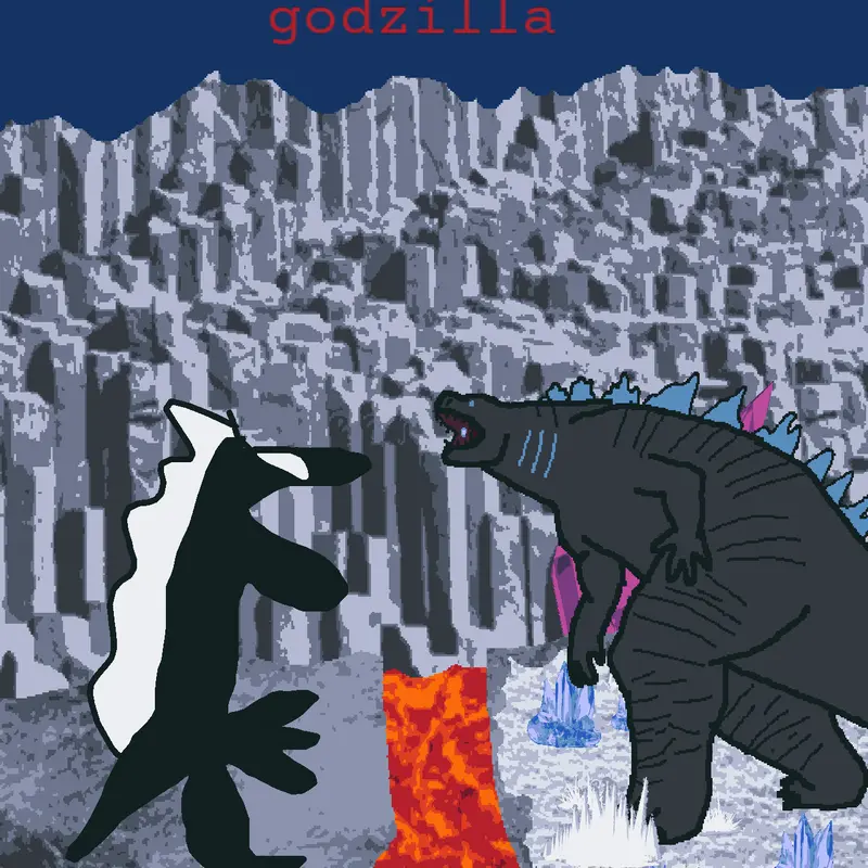 Game by @godzilla_gmk1