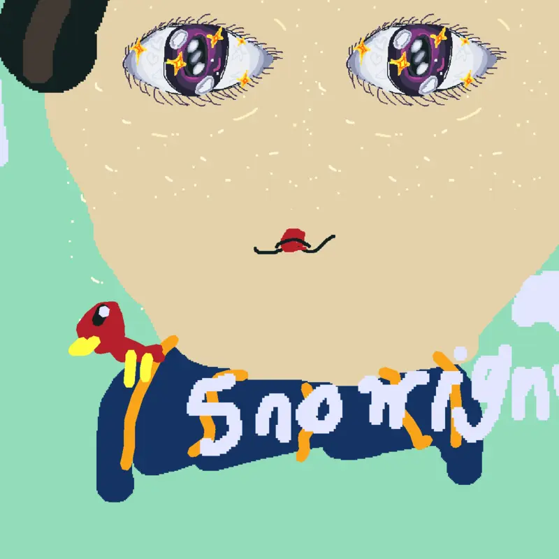 Game by @TroyBoyy