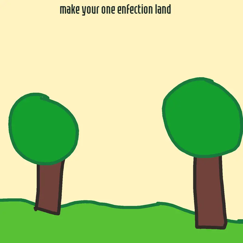 Game by @yourzeezoo
