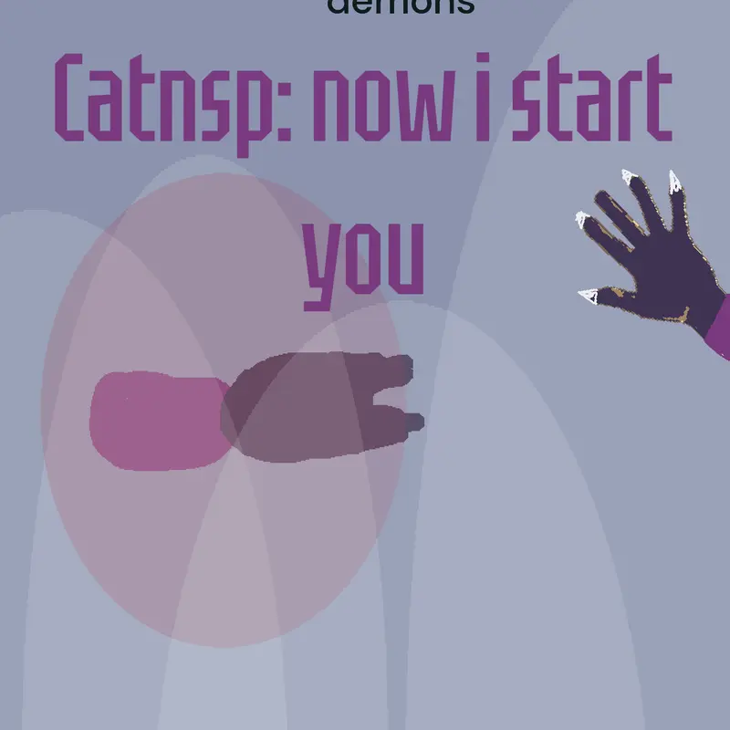 Game by @nomone
