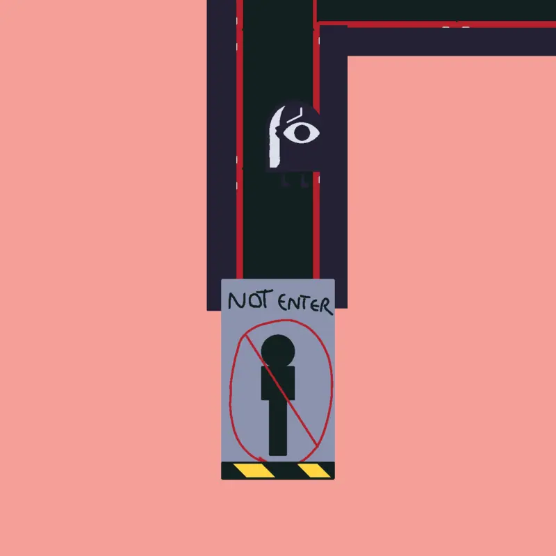 Game by @Homemade_Meal