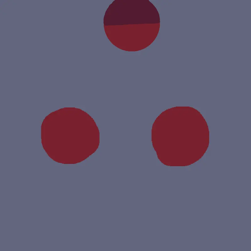 Game by @lore-