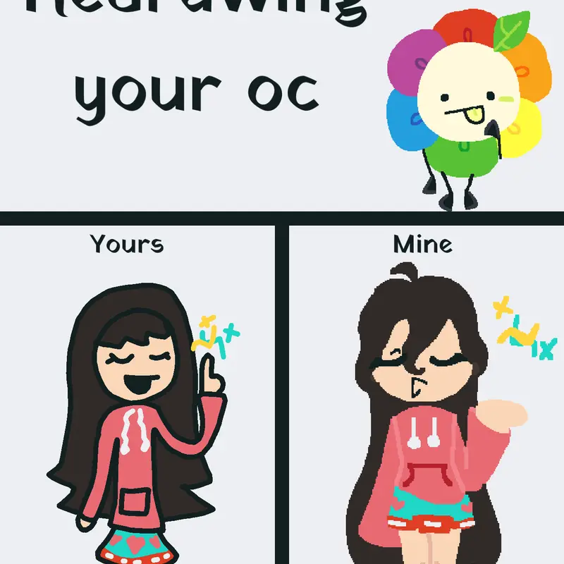 Game by @calldandy