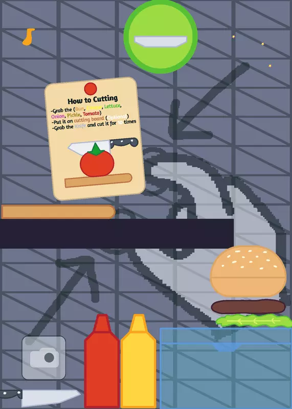 Game by @ThanosSquidgame