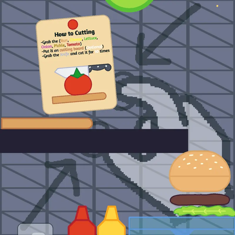 Game by @ThanosSquidgame
