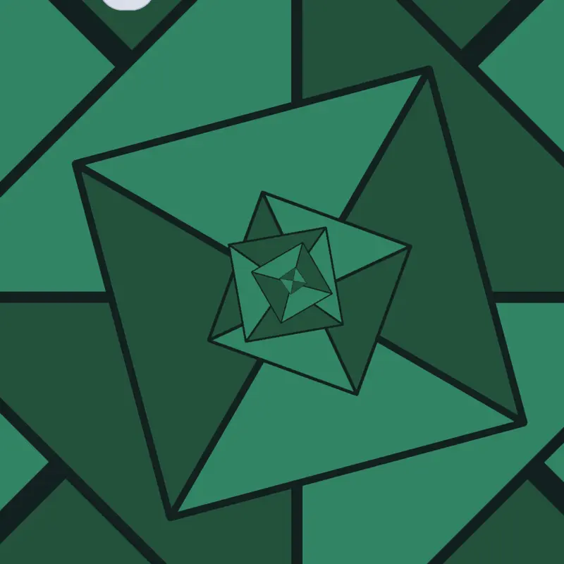 Game by @79954