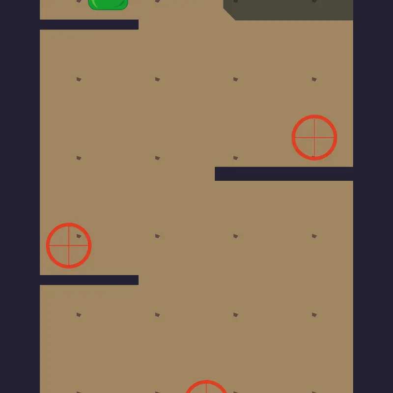 Game by @Vermin9