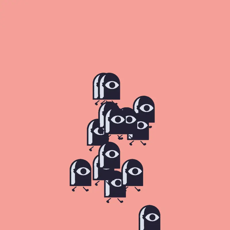 Game by @Lithuinaaa