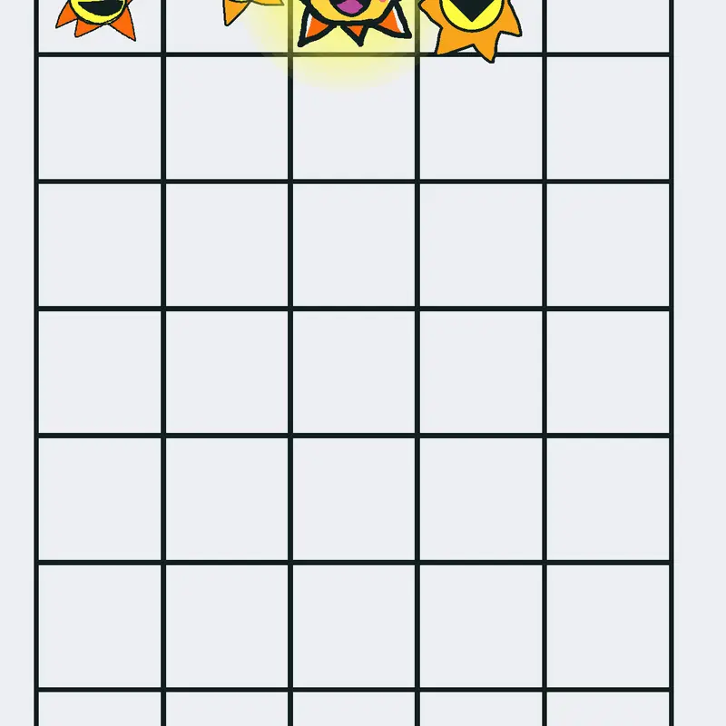Game by @crystaly