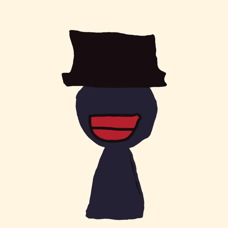 Game by @morty13244