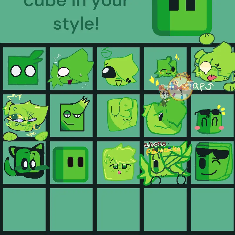 Game by @fridge1234