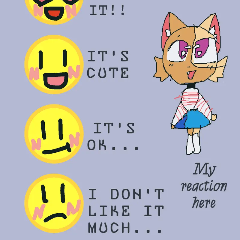 Game by @die_chan5