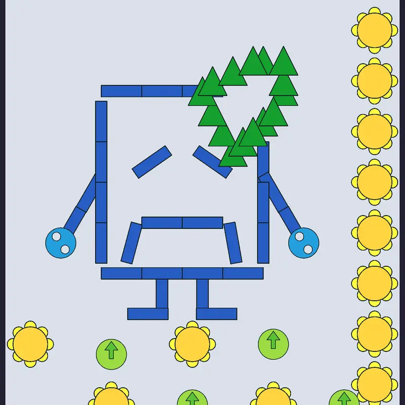 Game by @Greenbox190