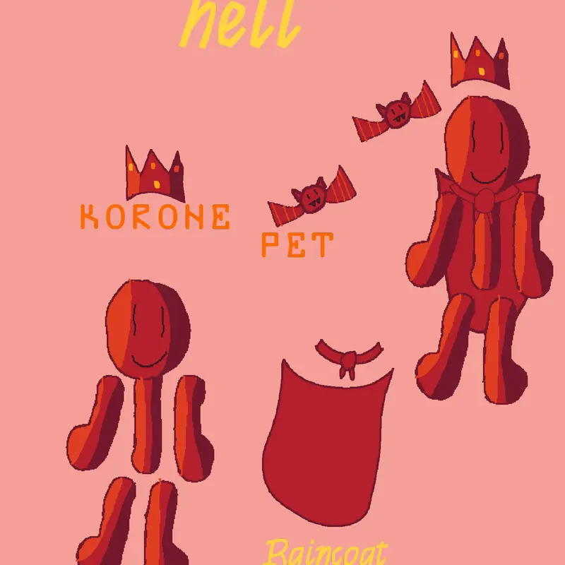 Game by @c00LkiDD07_official