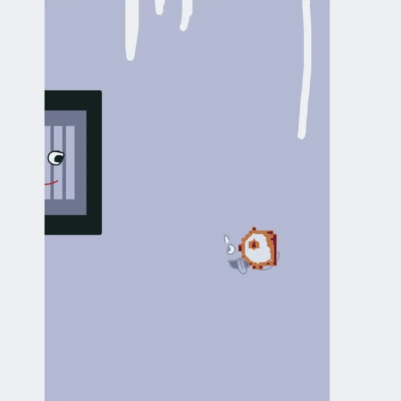 Game by @Superhomyakish_official