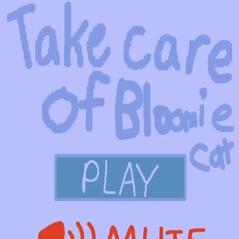 Game by @kello_gigis
