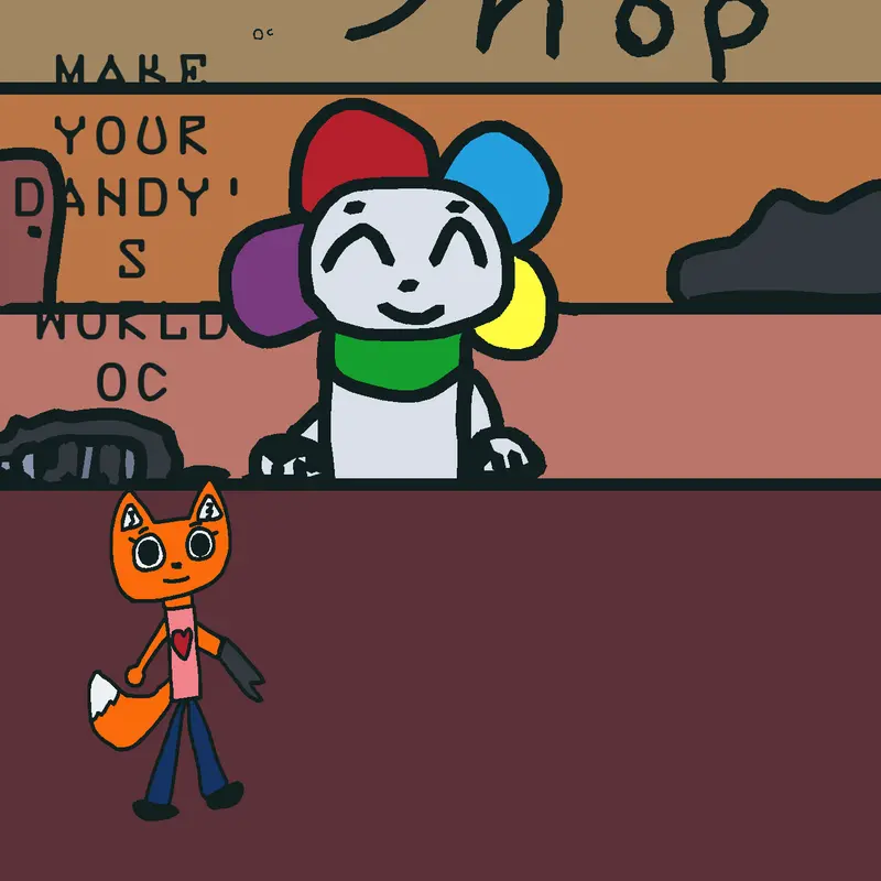 Game by @peterlol123