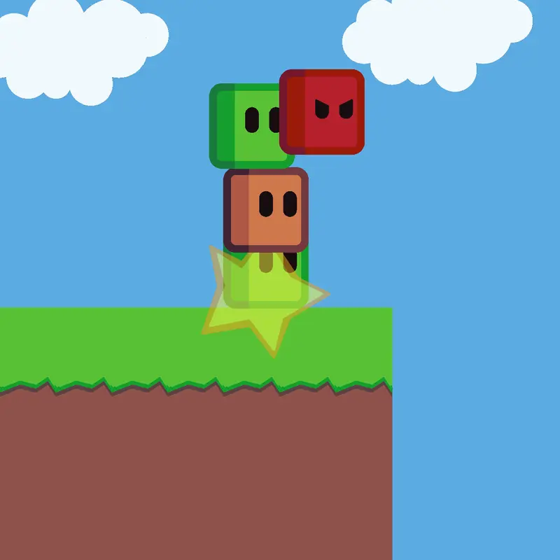 Game by @daniel39