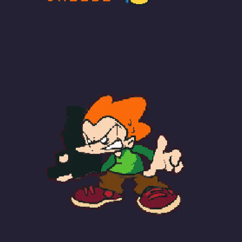 Game by @figui