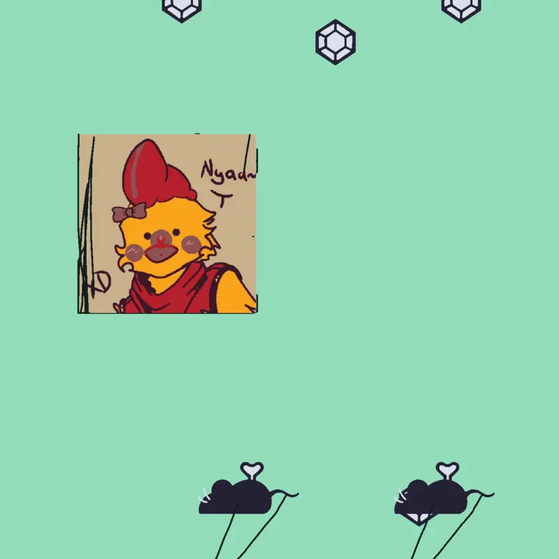 Game by @anavc17xduwu