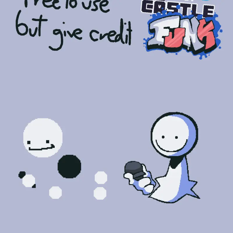 Game by @hatsunetommy