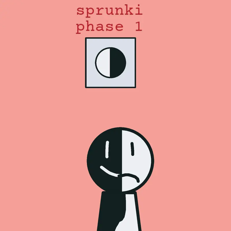 Game by @MOOPOP2047