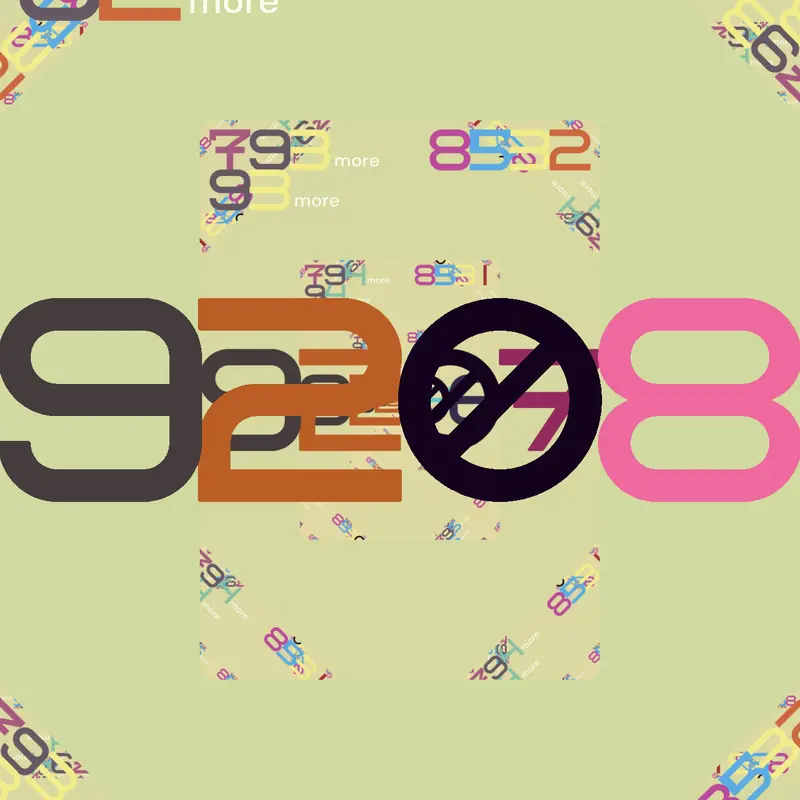 Game by @89TD_PortalChains-2026