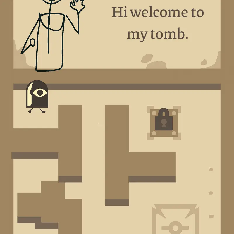 Game by @riskafangondit