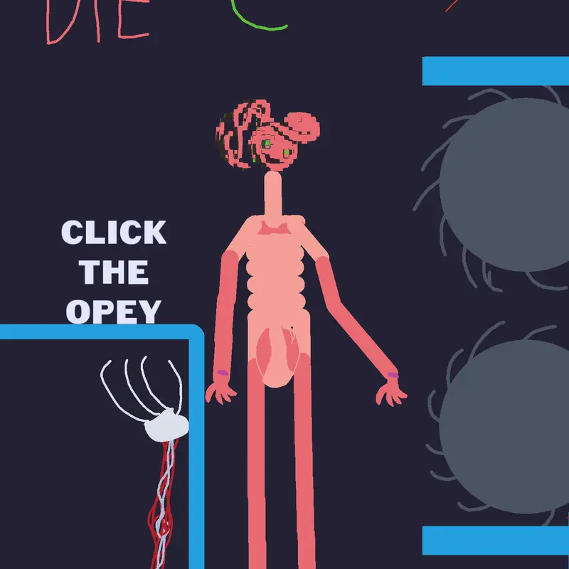Game by @m8nhluqn19983