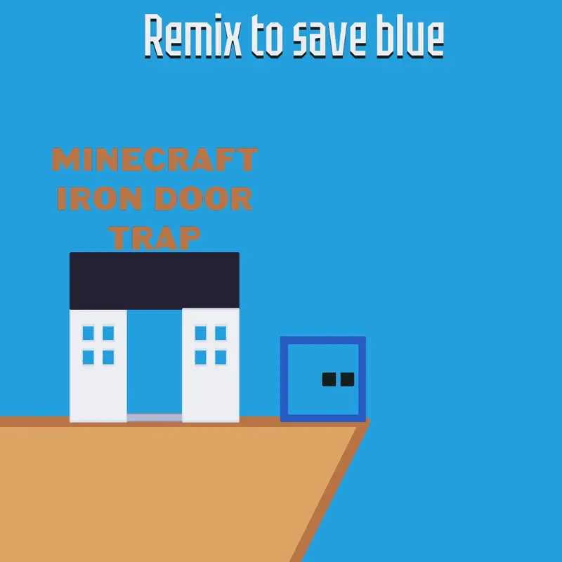 Game by @mousythemouse12345reborn