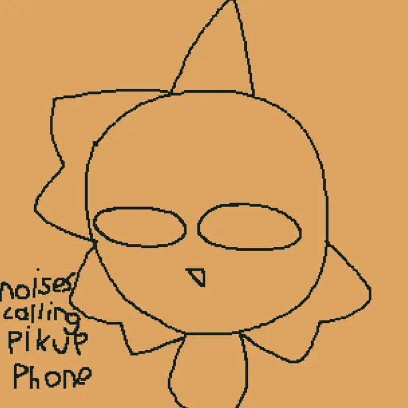 Game by @aizanne