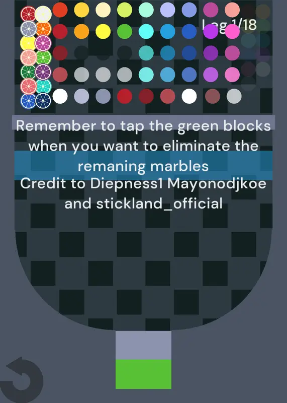 Game by @Sealz_y1ppie