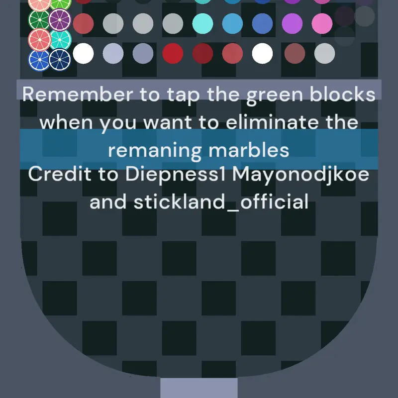 Game by @Sealz_y1ppie