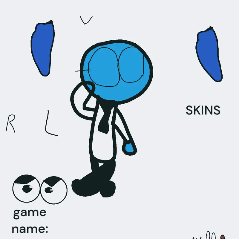 Game by @Hiyaimnewtocastle