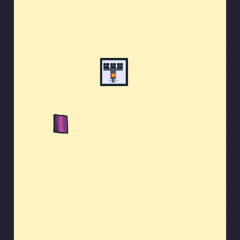 Game by @Notrasspasing