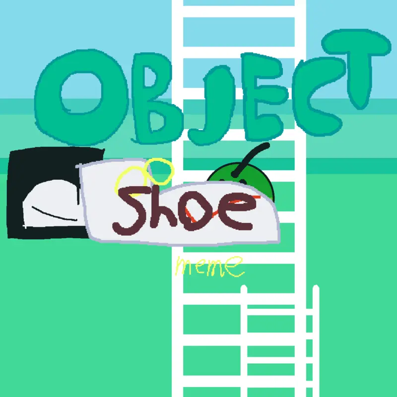 Game by @laell_567
