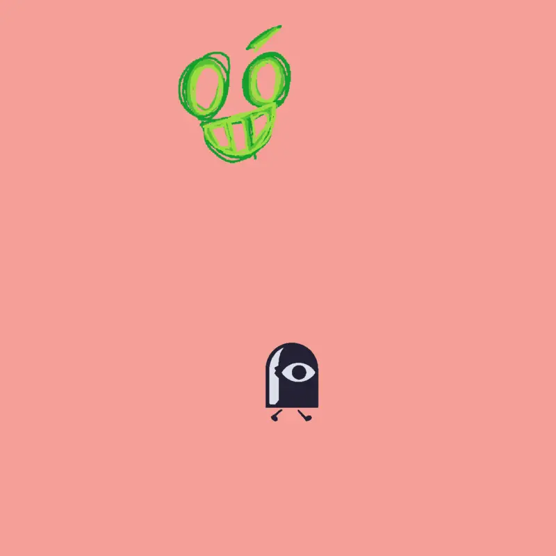 Game by @A-78_2026