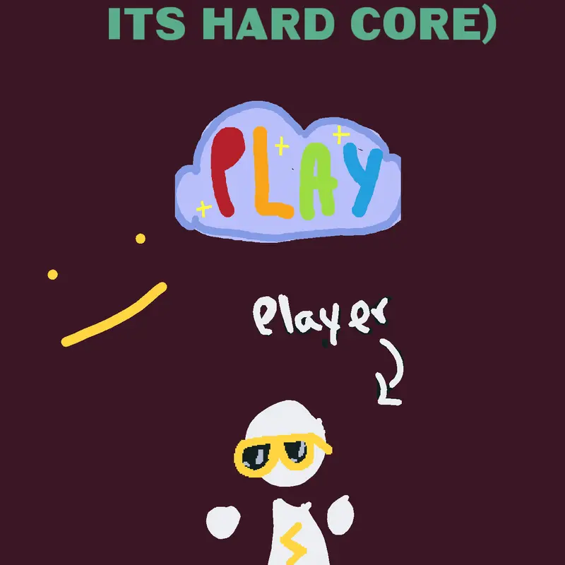 Game by @o0Rain0o