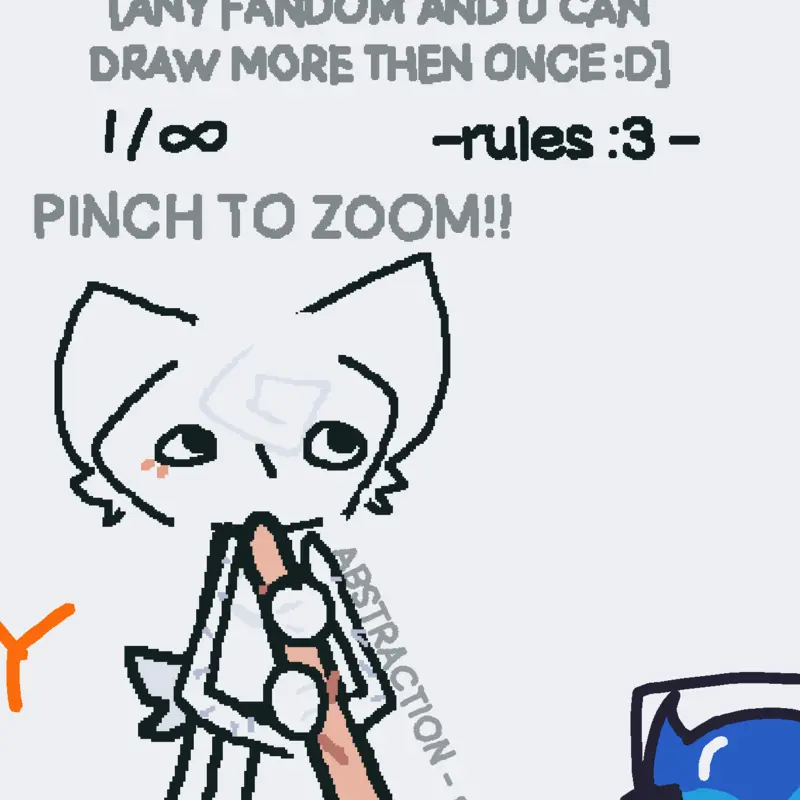 Game by @BurningSpice_