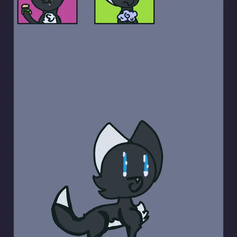 Game by @Pixel90KittenZX0