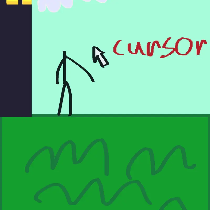 Game by @burong820