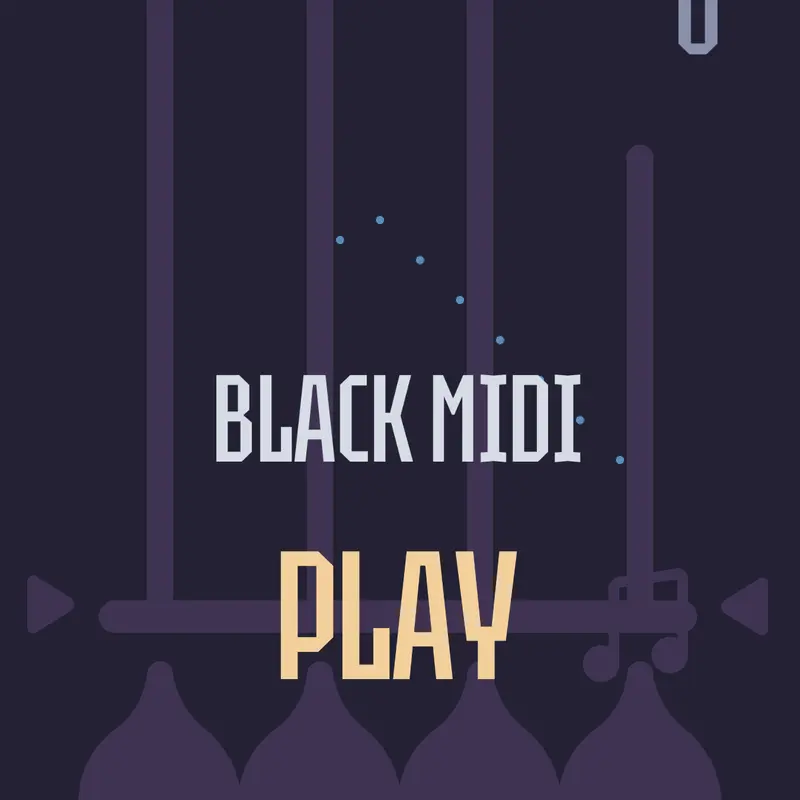 Game by @Macene_buco_82857