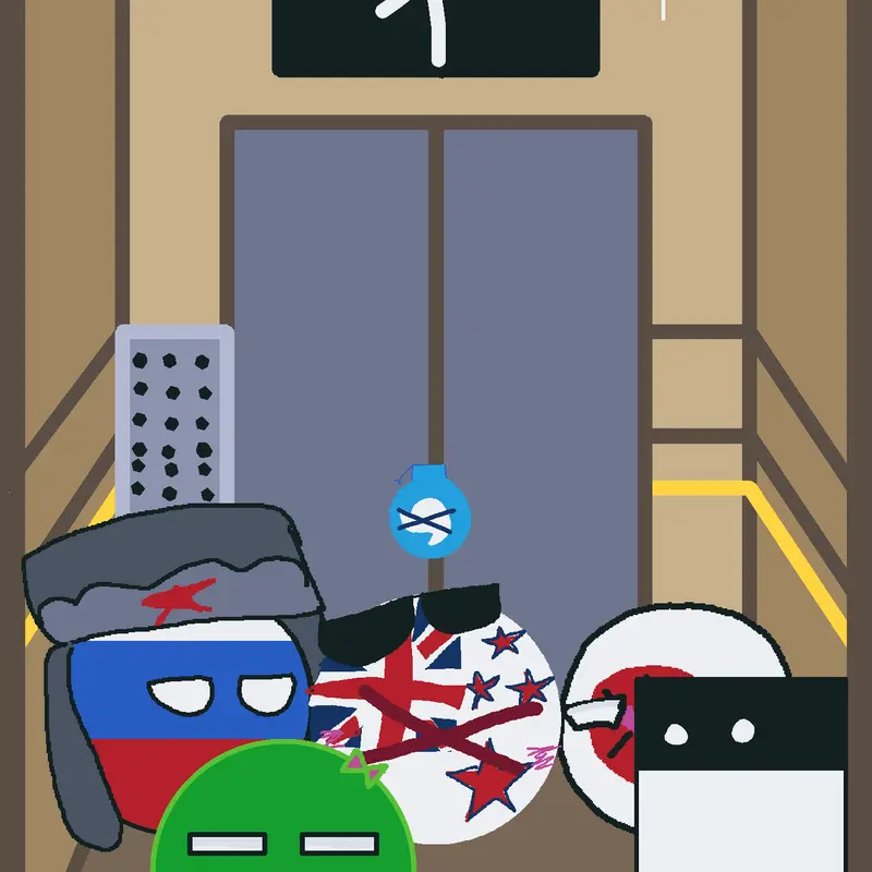Game by @reich_deuschland