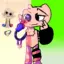 xxleois_goob avatar