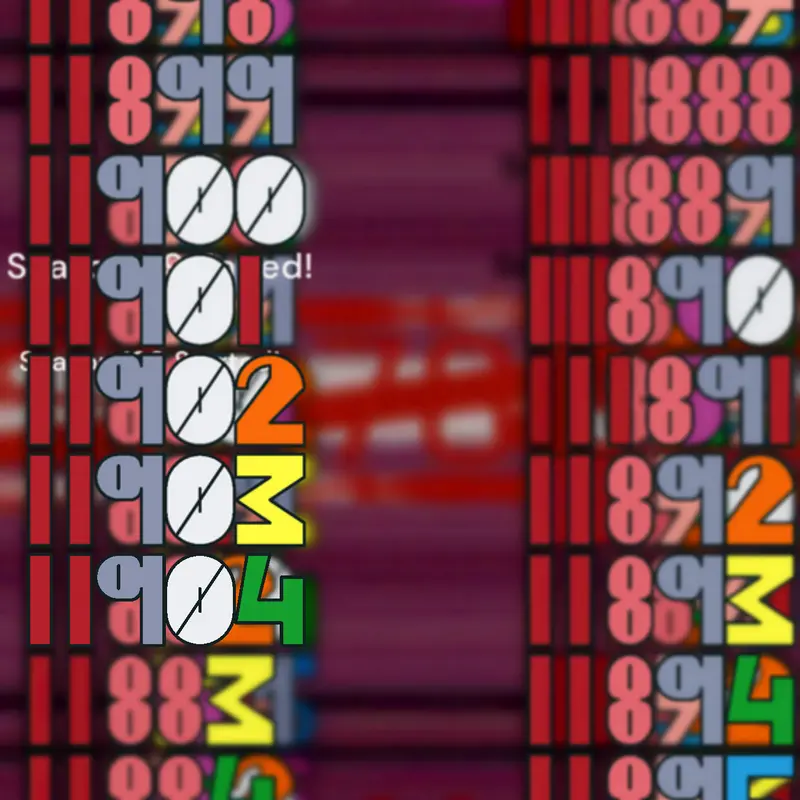 Game by @89TD_PortalChains-2026