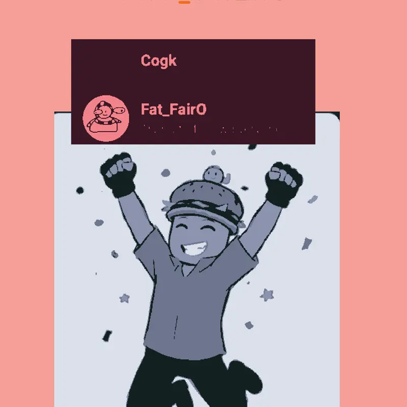 Game by @MrCubeHead