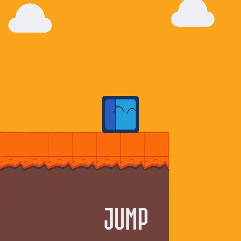 Game by @terase45