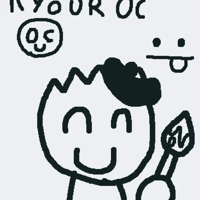 Game by @Mungusware_