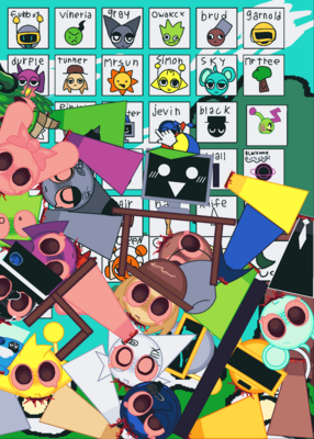 snapshot